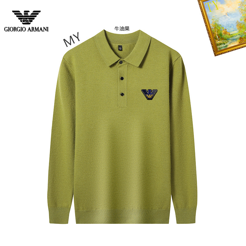 Armani M-3XL 25tr02  (2)